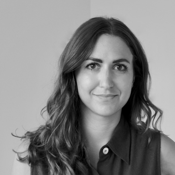 Meet your Posher, Cassie - Picture 1 of 1